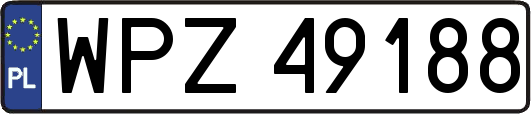 WPZ49188