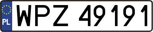 WPZ49191