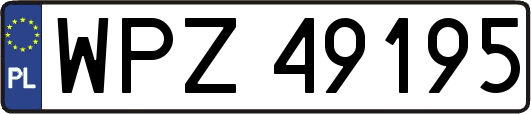 WPZ49195