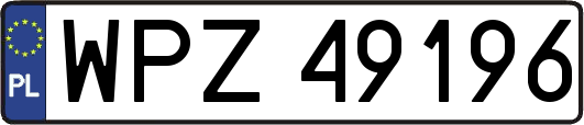 WPZ49196