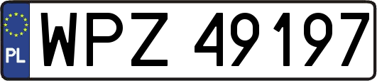 WPZ49197