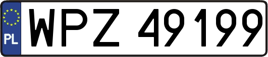 WPZ49199
