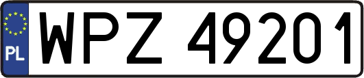 WPZ49201
