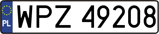 WPZ49208