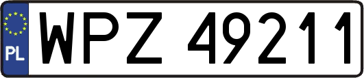 WPZ49211