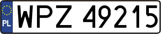 WPZ49215