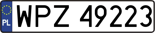 WPZ49223