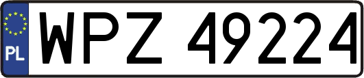 WPZ49224