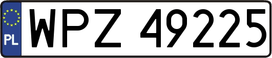 WPZ49225
