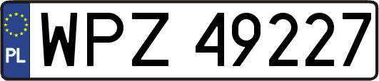 WPZ49227