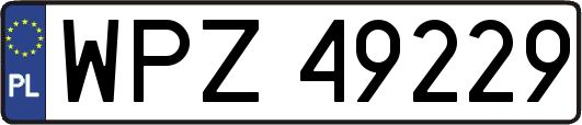 WPZ49229