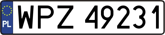 WPZ49231