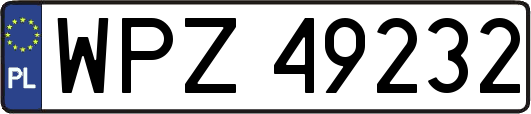 WPZ49232