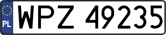WPZ49235