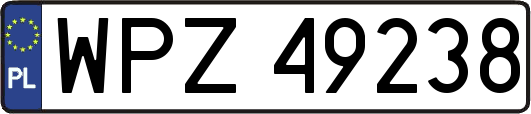 WPZ49238