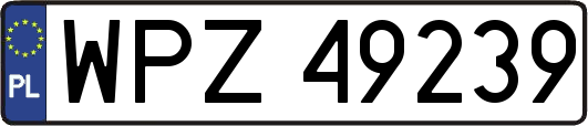 WPZ49239