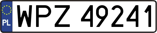 WPZ49241
