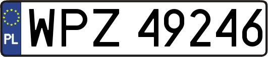 WPZ49246