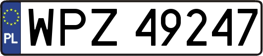 WPZ49247