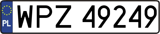 WPZ49249