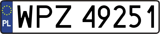 WPZ49251