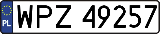 WPZ49257