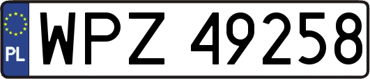 WPZ49258