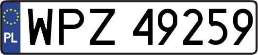 WPZ49259