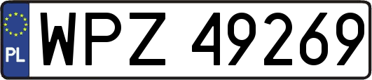 WPZ49269