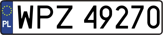 WPZ49270