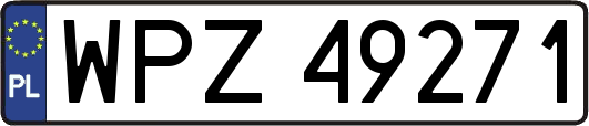 WPZ49271