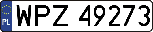 WPZ49273