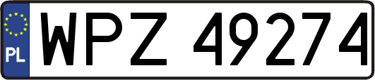 WPZ49274