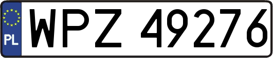WPZ49276