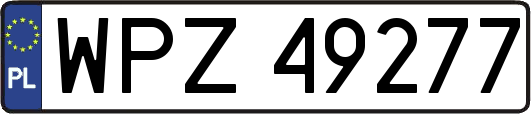 WPZ49277