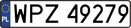 WPZ49279