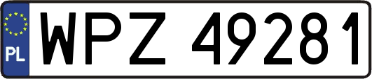 WPZ49281