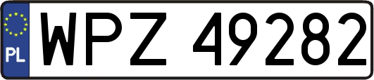 WPZ49282