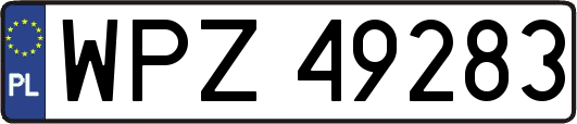 WPZ49283