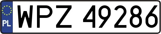 WPZ49286