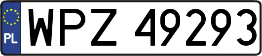 WPZ49293
