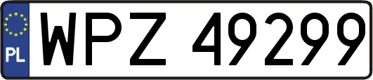 WPZ49299