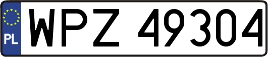 WPZ49304