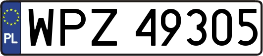 WPZ49305
