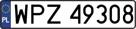 WPZ49308