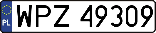 WPZ49309