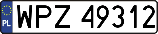 WPZ49312