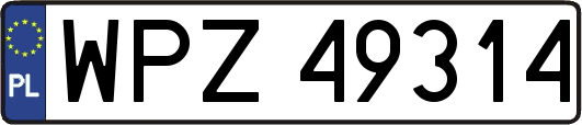 WPZ49314