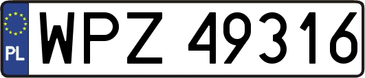 WPZ49316