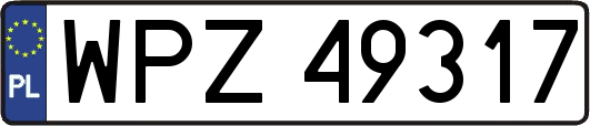 WPZ49317